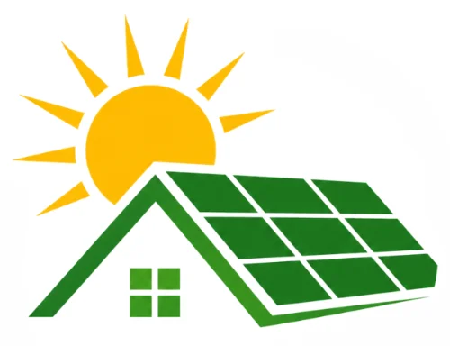 Panneaux Solaires Grenay